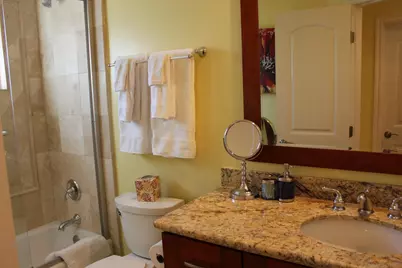  150 Walnut, Carlsbad, CA 92008 - Photo 7