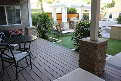  150 Walnut, Carlsbad, CA 92008 - Photo 25