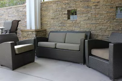  150 Walnut, Carlsbad, CA 92008 - Photo 5