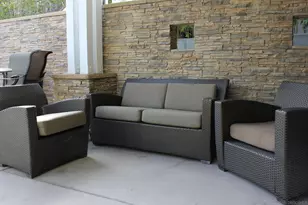 150 Walnut, Carlsbad, CA 92008 - Photo 5