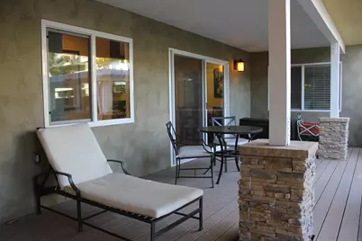  150 Walnut, Carlsbad, CA 92008 - Photo 27