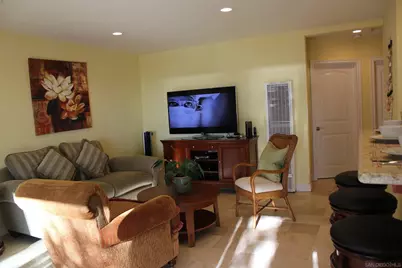  150 Walnut, Carlsbad, CA 92008 - Photo 31