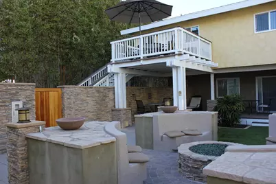  150 Walnut, Carlsbad, CA 92008 - Photo 9