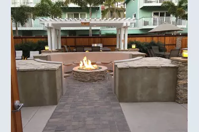  150 Walnut, Carlsbad, CA 92008 - Photo 11