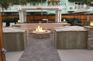 150 Walnut, Carlsbad, CA 92008 - Photo 11