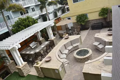  150 Walnut, Carlsbad, CA 92008 - Photo 21