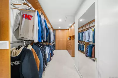  1121 Via Carolina, La Jolla, CA 92037 - Photo 11