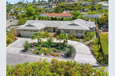  1121 Via Carolina, La Jolla, CA 92037 - Photo 1