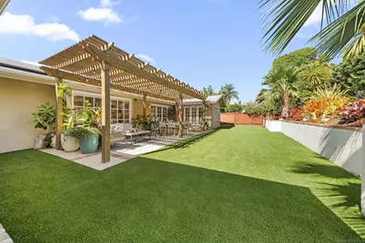  1121 Via Carolina, La Jolla, CA 92037 - Photo 3