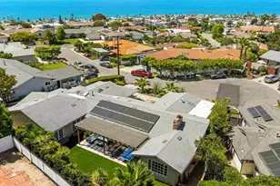 1121 Via Carolina, La Jolla, CA 92037 - Photo 29