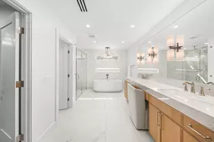 1121 Via Carolina, La Jolla, CA 92037 - Photo 9