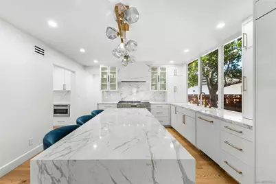  1121 Via Carolina, La Jolla, CA 92037 - Photo 5