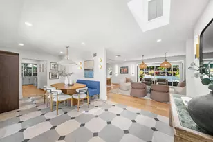 1121 Via Carolina, La Jolla, CA 92037 - Photo 27