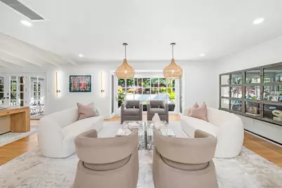  1121 Via Carolina, La Jolla, CA 92037 - Photo 19