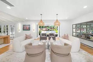1121 Via Carolina, La Jolla, CA 92037 - Photo 19