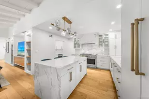 1121 Via Carolina, La Jolla, CA 92037 - Photo 25
