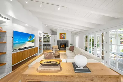  1121 Via Carolina, La Jolla, CA 92037 - Photo 21