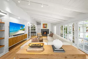 1121 Via Carolina, La Jolla, CA 92037 - Photo 21