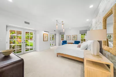  1121 Via Carolina, La Jolla, CA 92037 - Photo 7