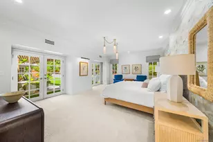 1121 Via Carolina, La Jolla, CA 92037 - Photo 7