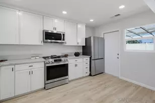 2718 Powhatan Ave, San Diego, CA 92117 - Photo 11