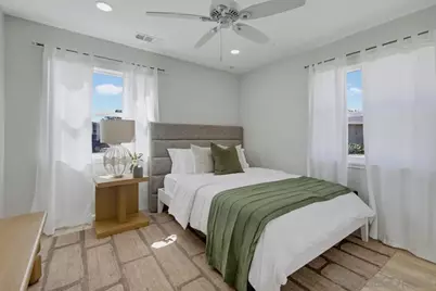  2718 Powhatan Ave., San Diego, CA 92117 - Photo 13
