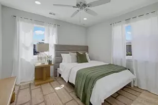 2718 Powhatan Ave, San Diego, CA 92117 - Photo 13