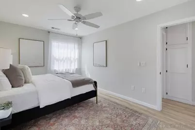 2718 Powhatan Ave., San Diego, CA 92117 - Photo 17