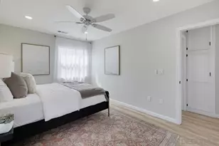 2718 Powhatan Ave, San Diego, CA 92117 - Photo 17