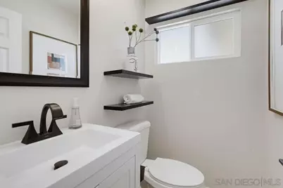  2718 Powhatan Ave., San Diego, CA 92117 - Photo 21
