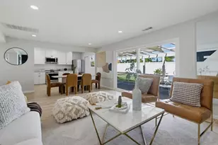 2718 Powhatan Ave, San Diego, CA 92117 - Photo 5