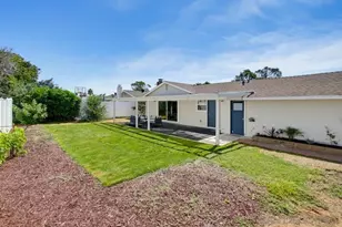 2718 Powhatan Ave, San Diego, CA 92117 - Photo 27