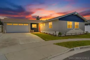 2718 Powhatan Ave, San Diego, CA 92117 - Photo 1