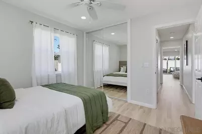  2718 Powhatan Ave., San Diego, CA 92117 - Photo 15