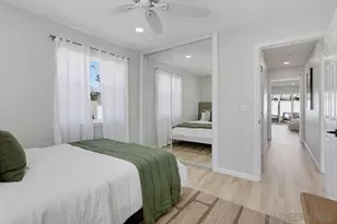 2718 Powhatan Ave, San Diego, CA 92117 - Photo 15