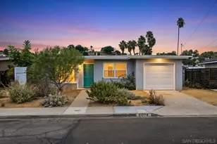 6074 Rock St, San Diego, CA 92115 - Photo 1