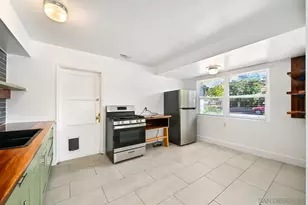 6074 Rock St, San Diego, CA 92115 - Photo 17