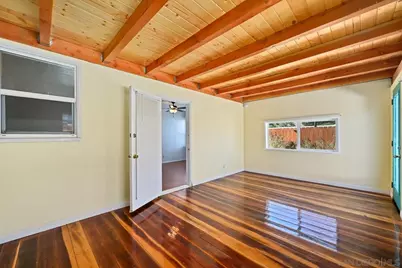  6074 Rock St, San Diego, CA 92115 - Photo 27