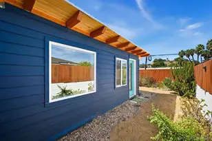 6074 Rock St, San Diego, CA 92115 - Photo 23