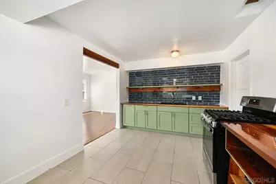  6074 Rock St, San Diego, CA 92115 - Photo 3