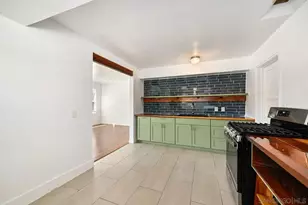 6074 Rock St, San Diego, CA 92115 - Photo 3