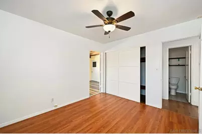  6074 Rock St, San Diego, CA 92115 - Photo 9