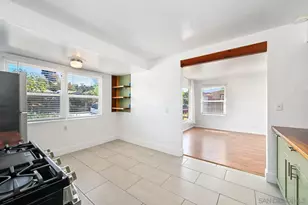 6074 Rock St, San Diego, CA 92115 - Photo 17