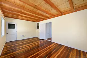 6074 Rock St, San Diego, CA 92115 - Photo 25