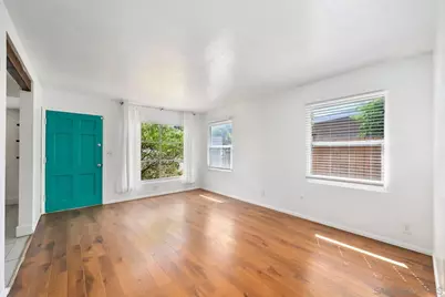  6074 Rock St, San Diego, CA 92115 - Photo 5