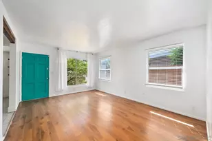 6074 Rock St, San Diego, CA 92115 - Photo 5