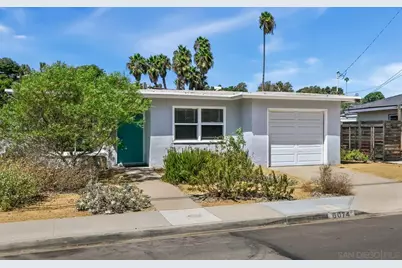  6074 Rock St, San Diego, CA 92115 - Photo 15