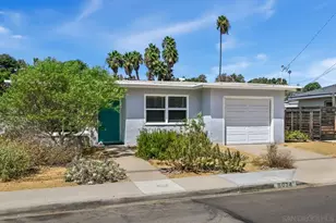 6074 Rock St, San Diego, CA 92115 - Photo 15