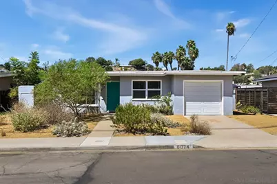  6074 Rock St, San Diego, CA 92115 - Photo 13
