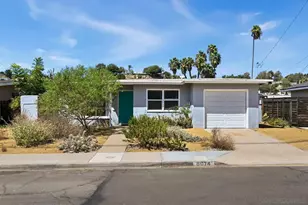 6074 Rock St, San Diego, CA 92115 - Photo 13